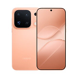 OPPO Find X10 Pro Max