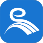 Peoplus考勤定位app