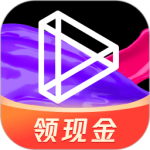 微视官方版