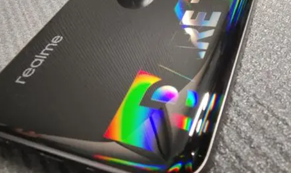 realme真我10Pro+支持多少瓦数的快充