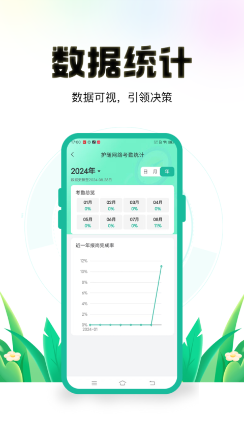 保安多多app