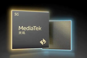 天玑9400比骁龙8Gen3强多少