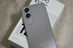 OPPO手机越用越卡怎么办？