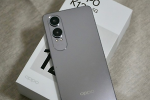 OPPO手机越用越卡怎么办？