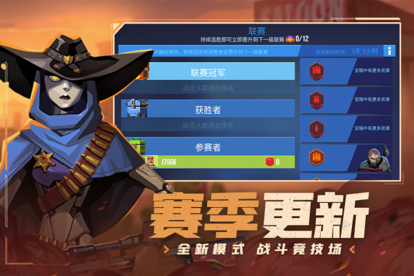 雷霆小分队