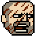 浴血混战官方版