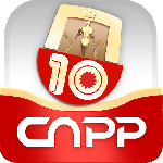 十大品牌CNPP官方版