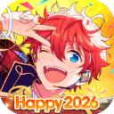 偶像梦幻祭2国际服