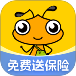 找零工app
