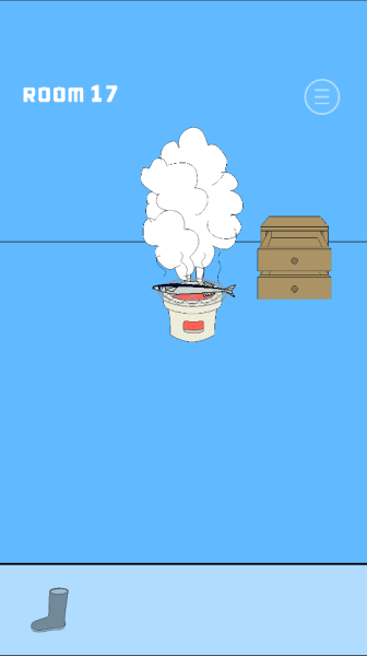 冰箱里的布丁被吃掉了手机版