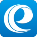 新e畅app