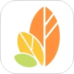 自律树app