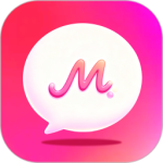 秒聊平台app