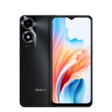 OPPO A2x