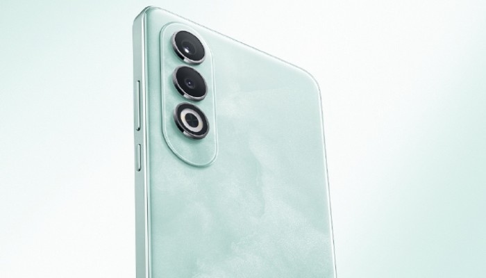 OPPO K12有没有AI消除功能？