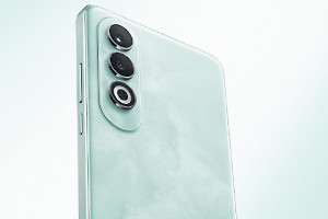 OPPO K12有没有AI消除功能？