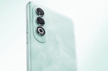 OPPO K12有没有AI消除功能？