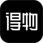 得物app