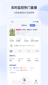 考古加app