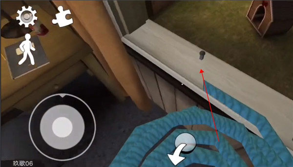 恐怖冰淇淋3官方正版