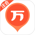 注会万题库app