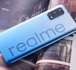 真我Realme查找手机为什么会失败