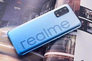 真我Realme查找手机为什么会失败