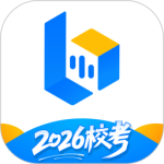 小艺帮app