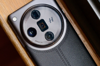 oppo手机儿童空间怎么解锁