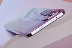 OPPO Reno12 pro密码解锁怎么设置？