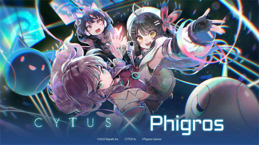 赛特斯2官方正版