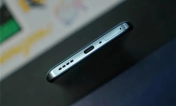 真我realme V25录屏教程
