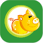 养猪宝app