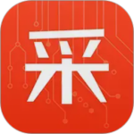 京东慧采app官方版