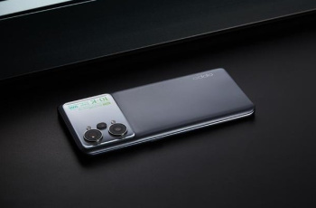 OPPO K10 Pro要不要升级到ColorOS 13