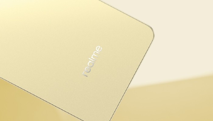 真我Realme V60防水怎么样？