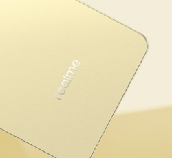 真我Realme V60防水怎么样？