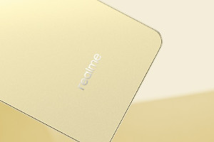 真我Realme V60防水怎么样？