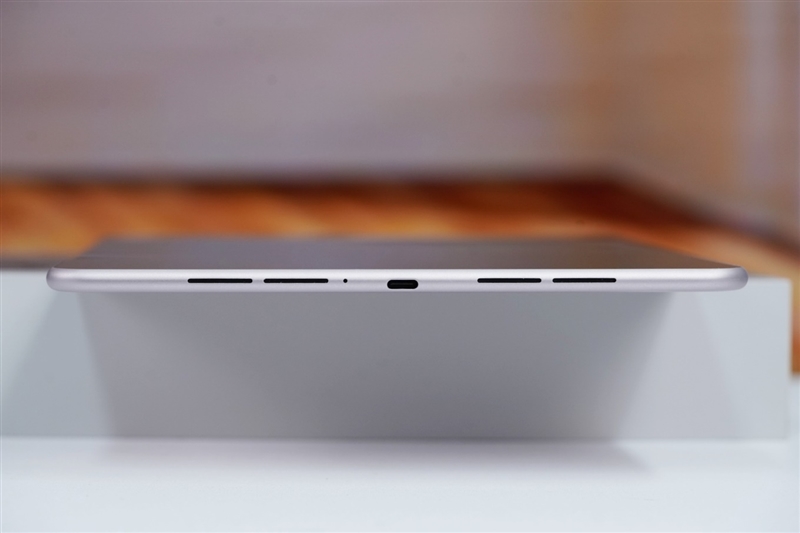 OPPO Pad 3 Pro怎么样，OPPO Pad 3 Pro全方面评测
