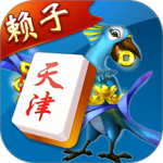 天津麻将手机版