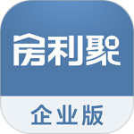 房利聚app