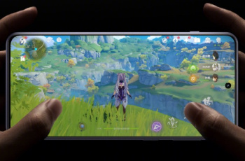 一加Ace 3V发热严重吗？会发烫吗？