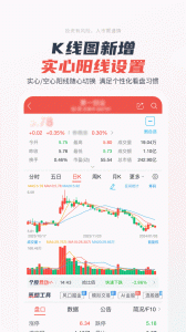 一创智富通app