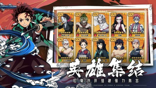 拯救小宇宙最新版