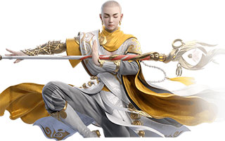 梦幻新诛仙oppo版
