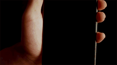 烧杯app官方正版