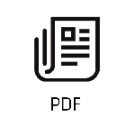 PDF阅读器app官方版