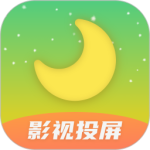 新辰剧选app