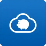 猪联网app官方版