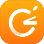 橙果错题本app